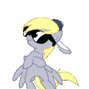 :DerpyCoolDance: