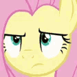 :Fluttershy1: