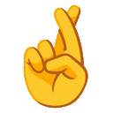 please_work animated GIF emoji from Scripted Elite | Free/Paid Cronus Zen Scripts