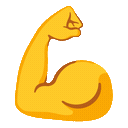 flex animated Discord emote - Scripted Elite | Free/Paid Cronus Zen Scripts