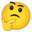thinking animated Discord emote - Scripted Elite | Free/Paid Cronus Zen Scripts