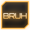 bruh Discord sticker | Scripted Elite | Free/Paid Cronus Zen Scripts