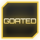 goated custom emote from Scripted Elite | Free/Paid Cronus Zen Scripts