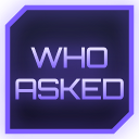 who_asked Discord Emoji | Scripted Elite | Free/Paid Cronus Zen Scripts