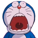 emoji_99 Discord sticker - Evergreen