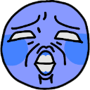 :emoji_101:
