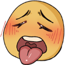 emoji_105 Discord Emoji | Evergreen