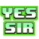 :emoji_107: