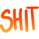 emoji_108 Discord Emoji | Evergreen
