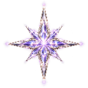 :drxr_libra_star: