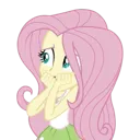:Fluttershy4: