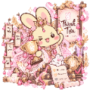 ttthanhtuu custom emote - 𝓢𝓮𝓻𝓮𝓷𝓭𝓲𝓹𝓲𝓽𝔂 🖤⃝🤍