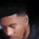 lowtiergodshock