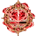 ttsinhmenh animated GIF emoji | 𝓢𝓮𝓻𝓮𝓷𝓭𝓲𝓹𝓲𝓽𝔂 🖤⃝🤍