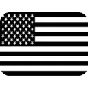 Stankonia