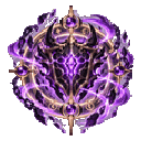 ttmagiap animated Discord emote from 𝓢𝓮𝓻𝓮𝓷𝓭𝓲𝓹𝓲𝓽𝔂 🖤⃝🤍