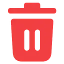 delete_trashcan