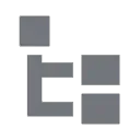 I_Category