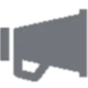 I_Announcement