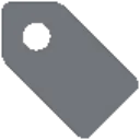 I_Price_Tag