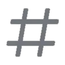 I_Channel