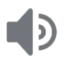 I_Voice_Channel