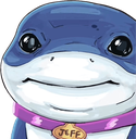 JeffTheSad custom emote - 𝐀𝐜𝐢𝐝 𝐄𝐬𝐩𝐨𝐫𝐭𝐬