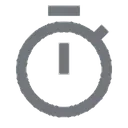 I_Timer_Clock