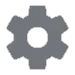 I_Settings_Cog
