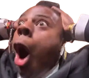 I_show_speed_omg Discord sticker | 𝐀𝐜𝐢𝐝 𝐄𝐬𝐩𝐨𝐫𝐭𝐬
