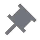 I_Pin