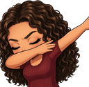 dab_d08d3c1dc5db Discord sticker - 𝐀𝐜𝐢𝐝 𝐄𝐬𝐩𝐨𝐫𝐭𝐬