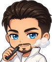 create_a_twitch_emote_of_the_mal Discord sticker - 𝐀𝐜𝐢𝐝 𝐄𝐬𝐩𝐨𝐫𝐭𝐬