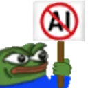 no_ai