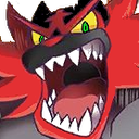 IncineAhh Discord emoji