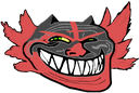 IncineTroll Discord emoji