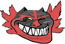 IncineTroll