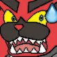 IncineSweat