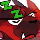 IncineSleep
