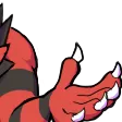 IncineShrug3