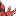 :IncineShrug3: