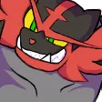 IncineShrug2