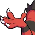 IncineShrug1