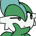 2MGGallade_Think