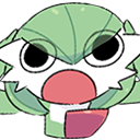 0MG_NOWAY Discord emoji