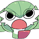 :0MG_NOWAY: