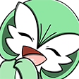 0MG_LULUI Discord emoji