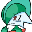2MGGallade_TearUp