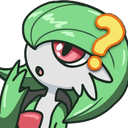 0MG_HuhConfused Discord emoji