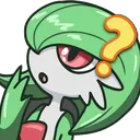 0MG_HuhConfused